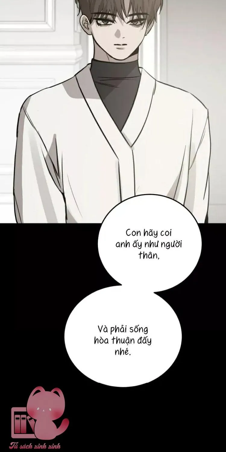 Chapter 30 - Trang 82