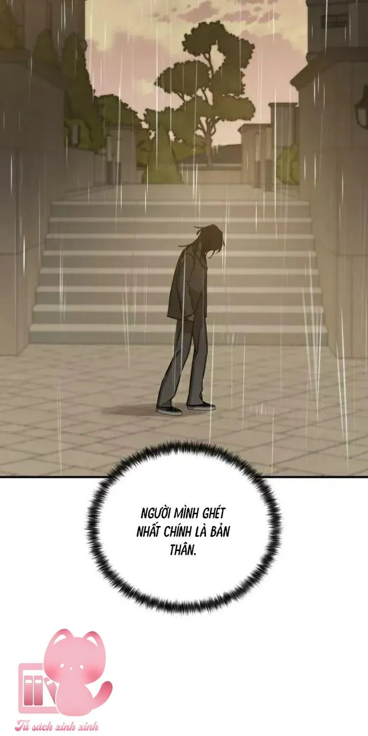 Chapter 30 - Trang 85