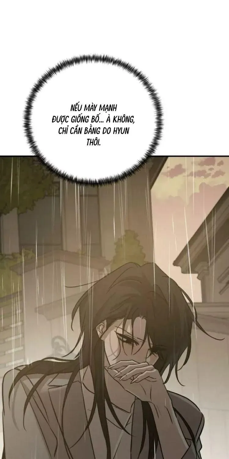Chapter 30 - Trang 86