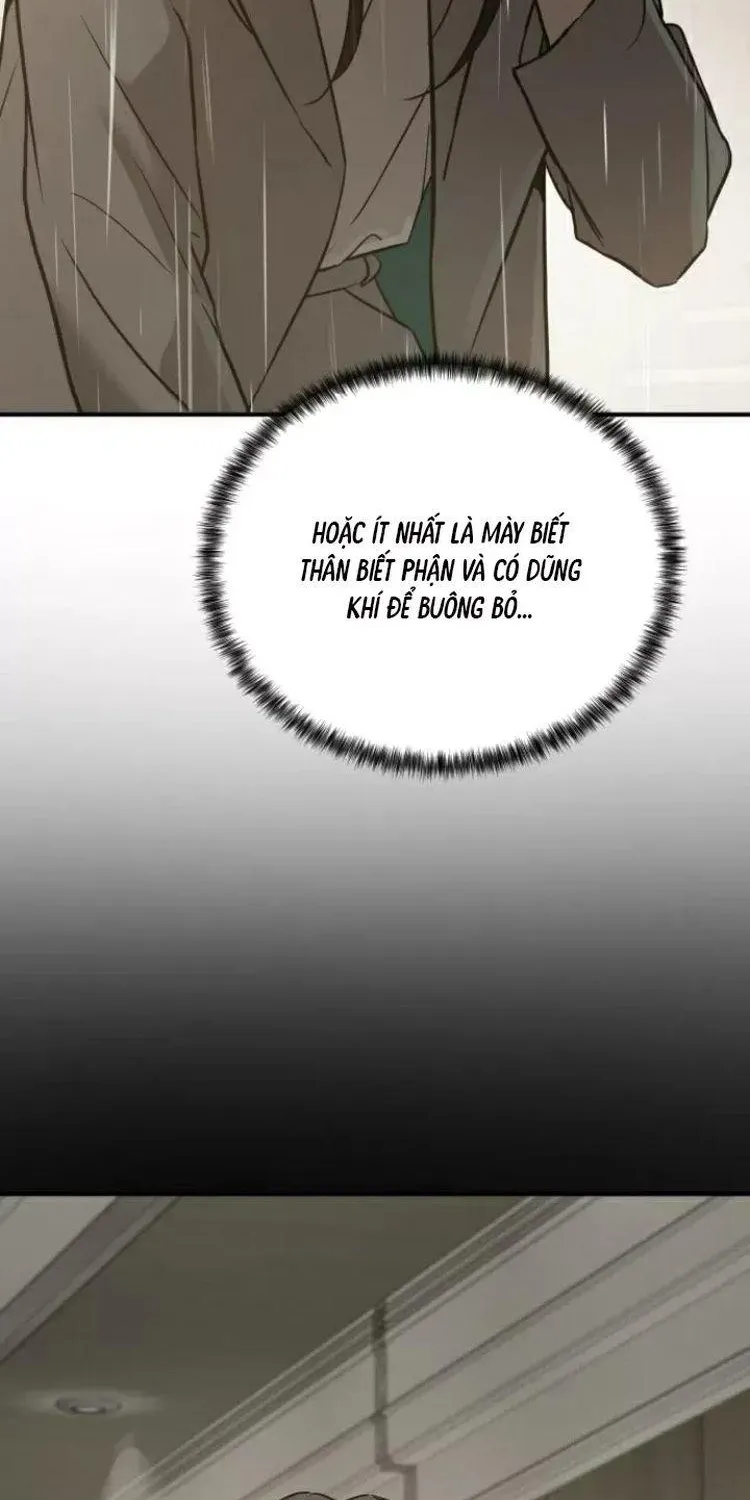 Chapter 30 - Trang 87