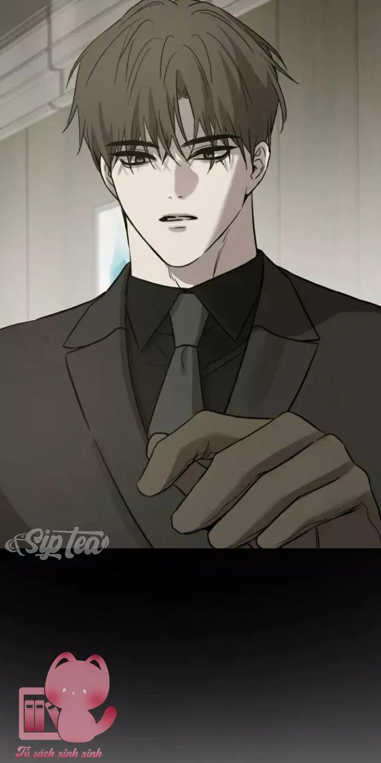 Chapter 30 - Trang 88