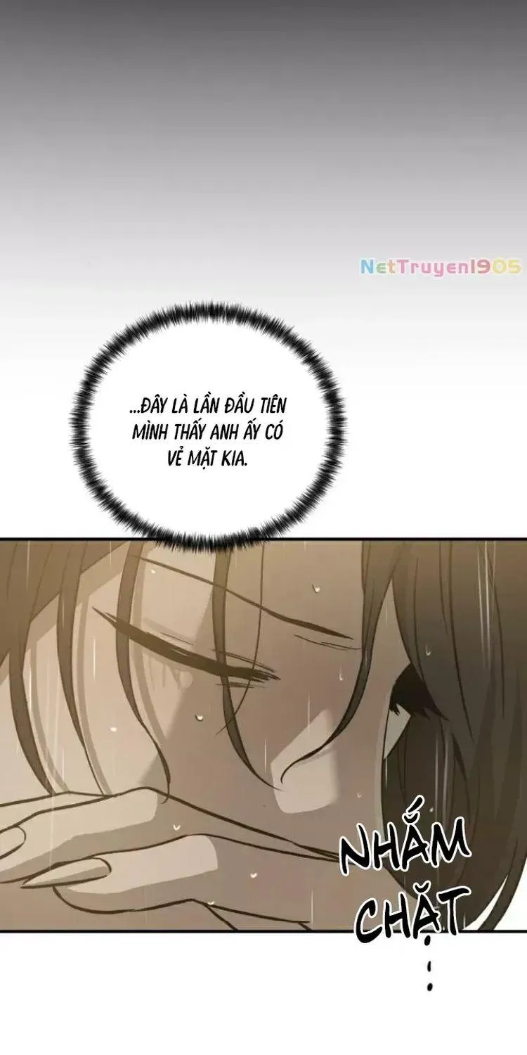 Chapter 30 - Trang 89