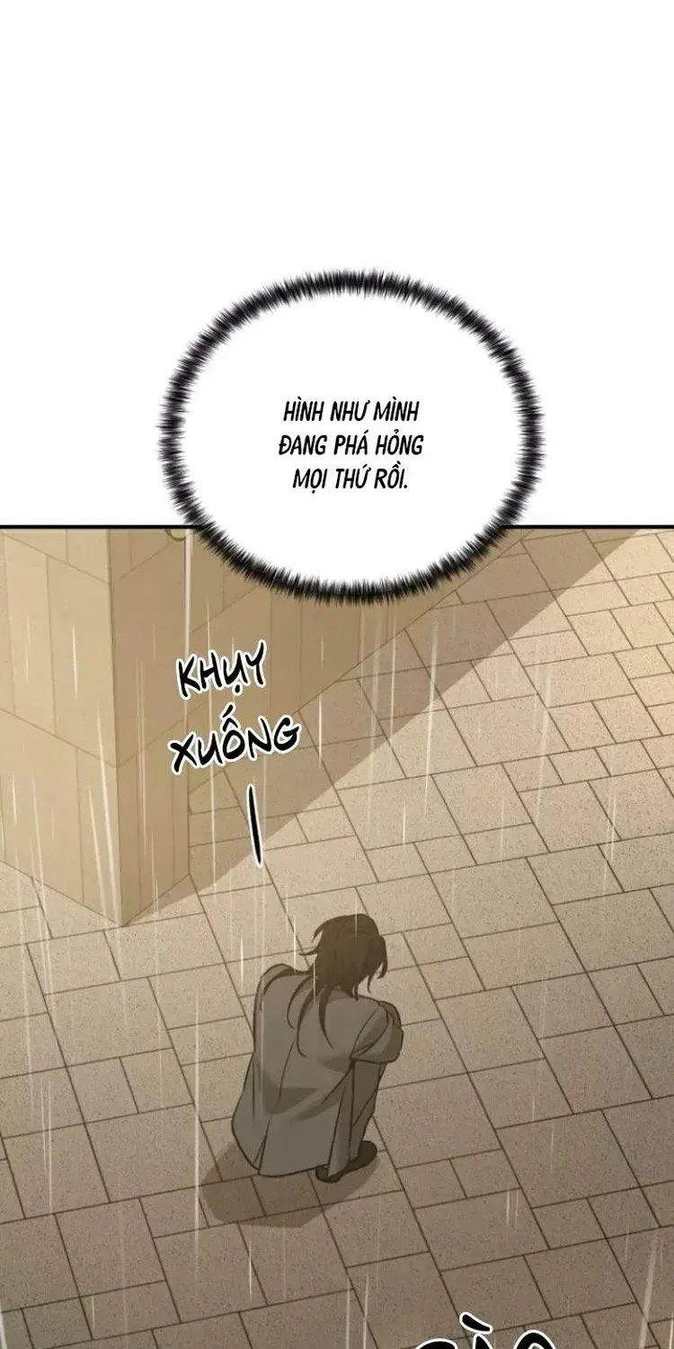 Chapter 30 - Trang 90
