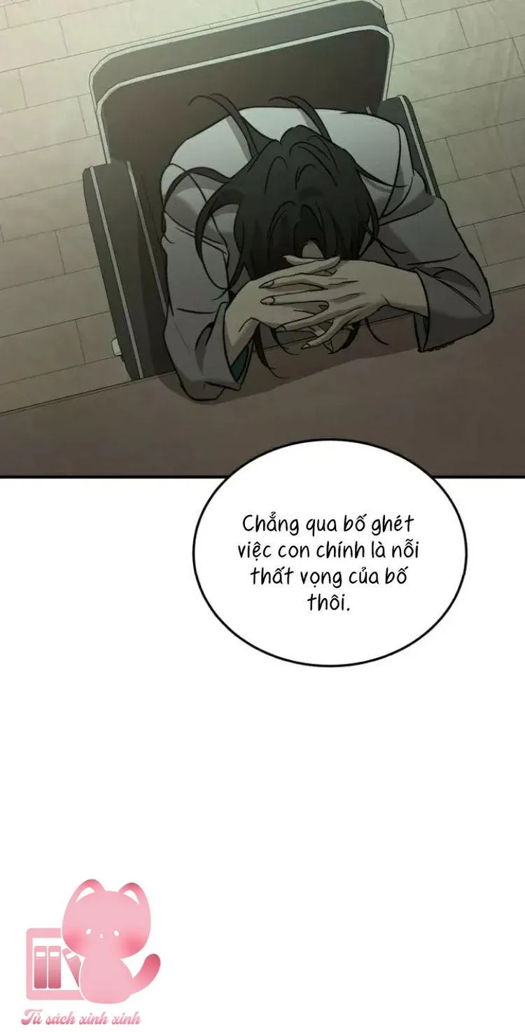 Chapter 30 - Trang 10
