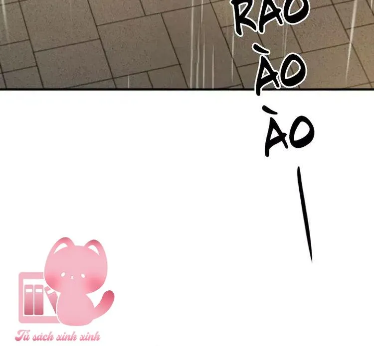 Chapter 30 - Trang 91