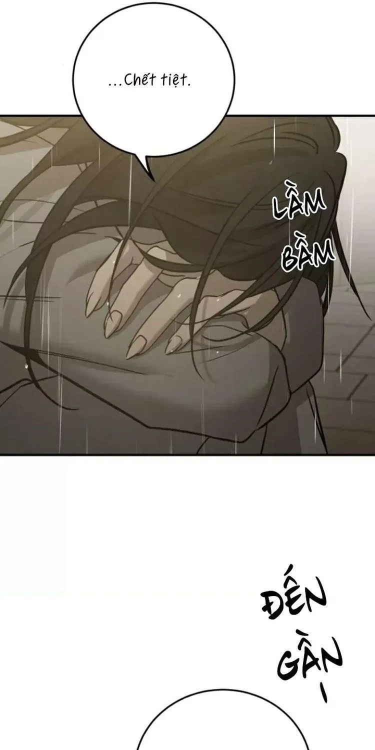 Chapter 30 - Trang 92