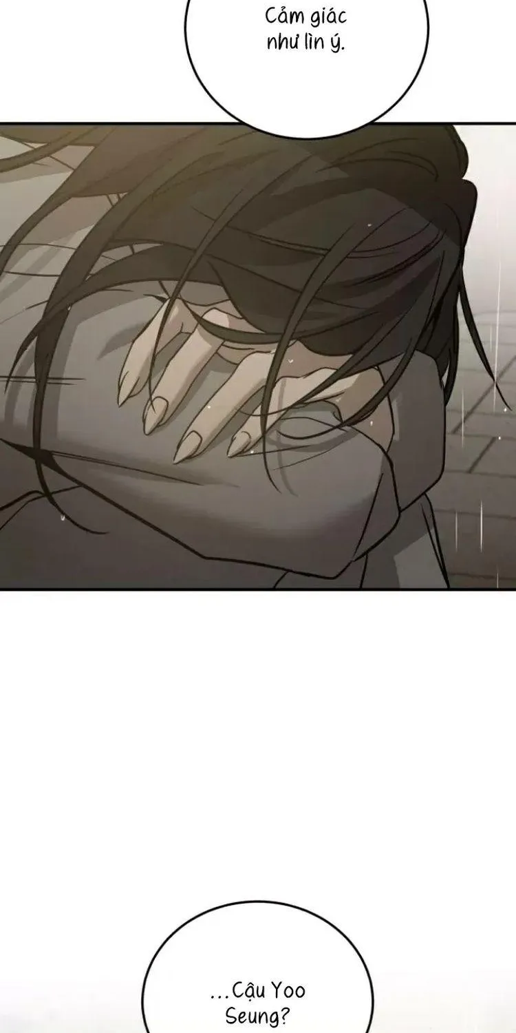 Chapter 30 - Trang 93