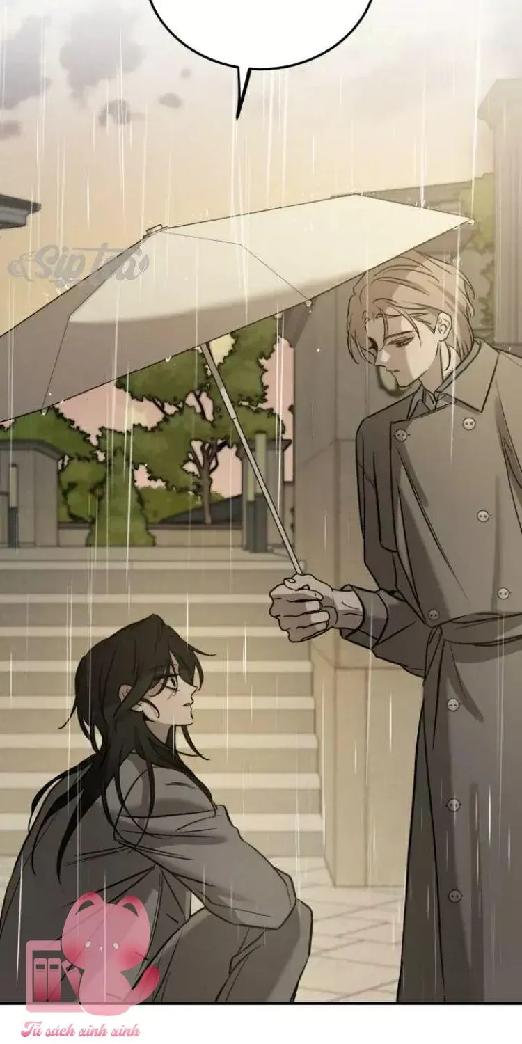 Chapter 30 - Trang 94