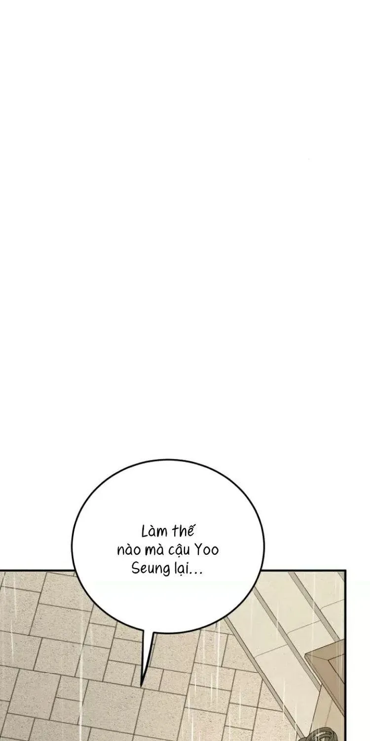 Chapter 30 - Trang 95
