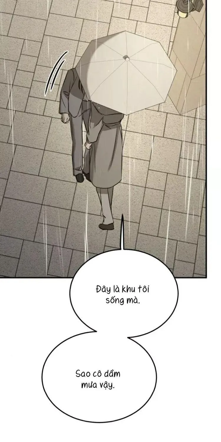 Chapter 30 - Trang 96
