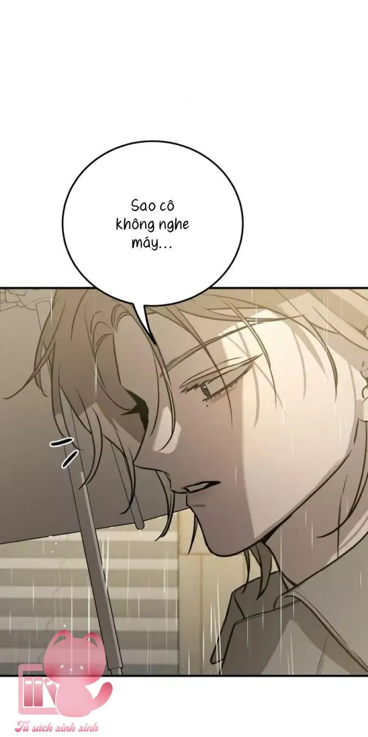Chapter 30 - Trang 97