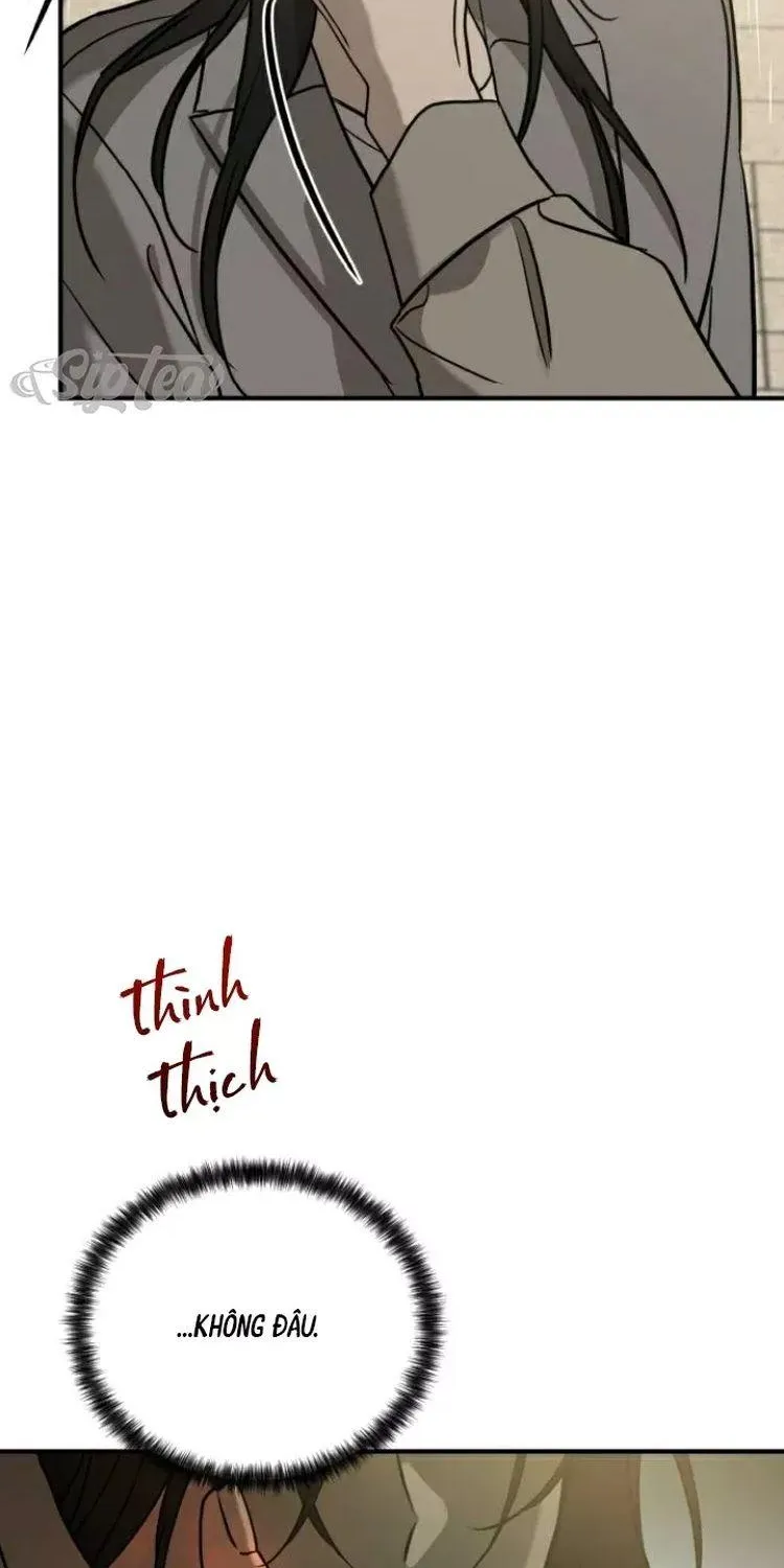 Chapter 30 - Trang 99