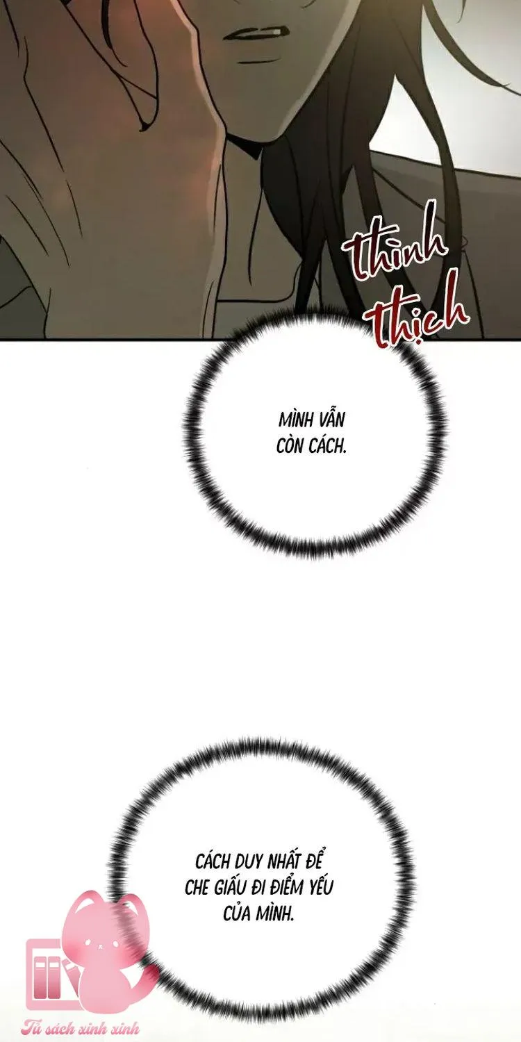Chapter 30 - Trang 100