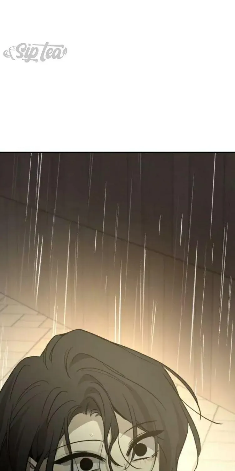 Chapter 31 - Trang 2