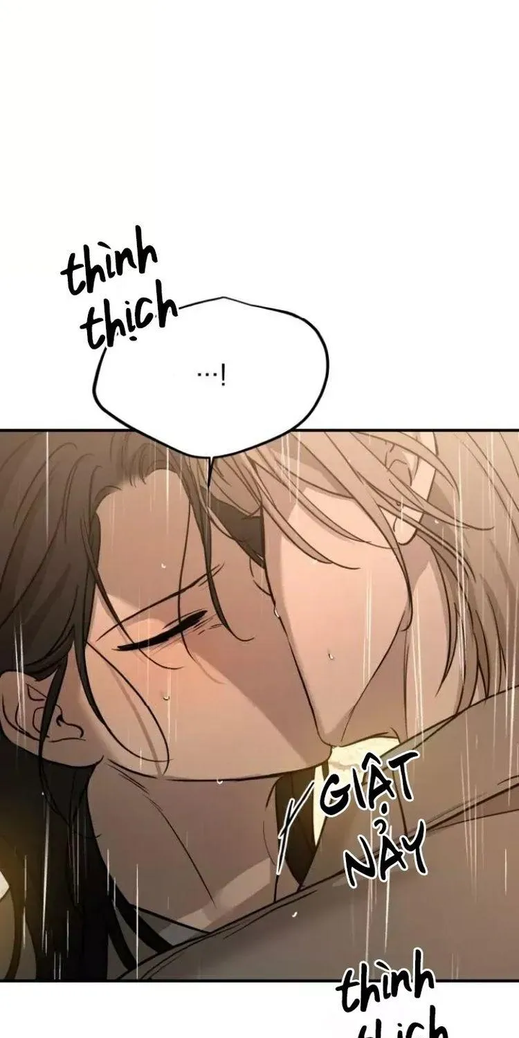 Chapter 31 - Trang 11