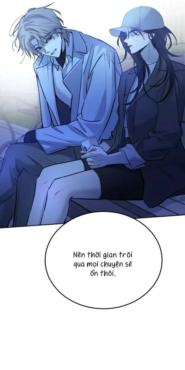 Chapter 31 - Trang 101