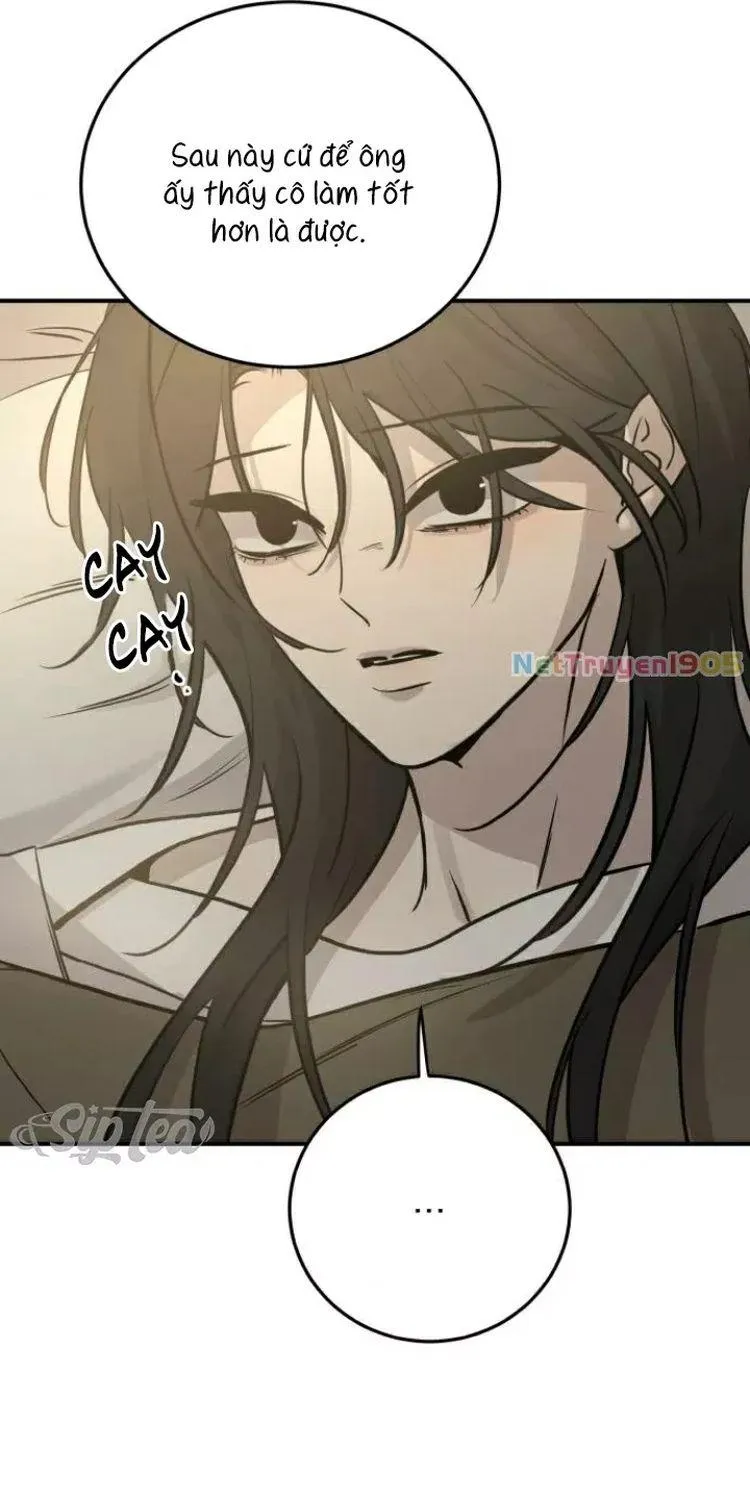 Chapter 31 - Trang 104