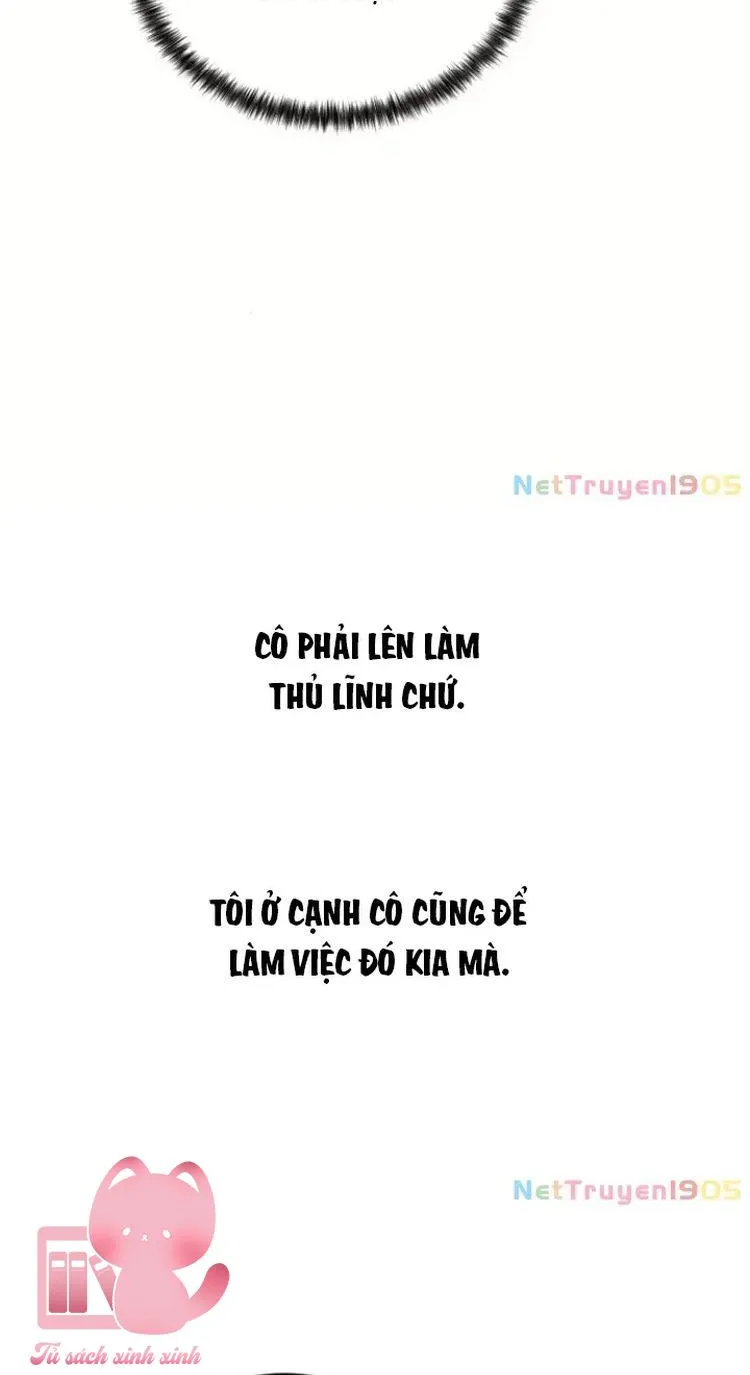 Chapter 31 - Trang 106