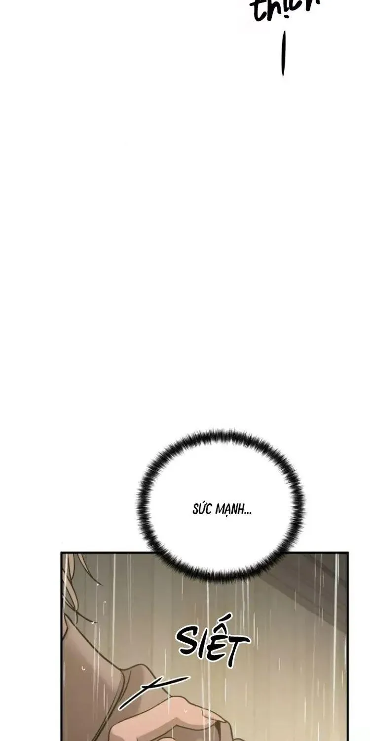 Chapter 31 - Trang 12