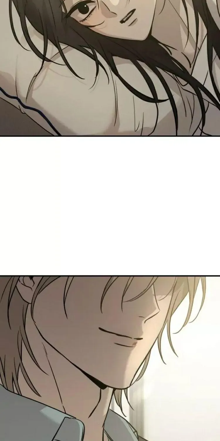 Chapter 31 - Trang 111