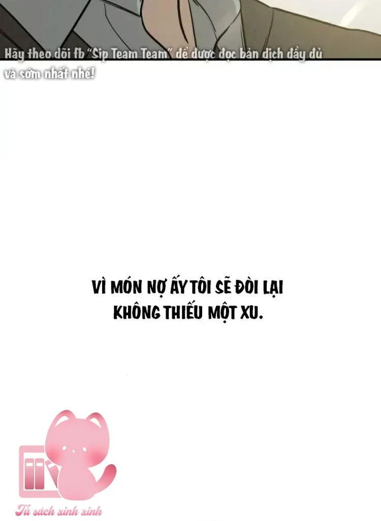 Chapter 31 - Trang 112