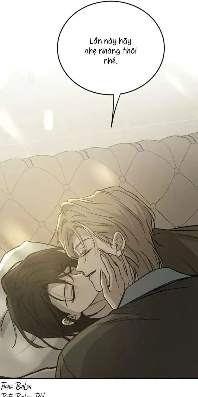 Chapter 31 - Trang 113