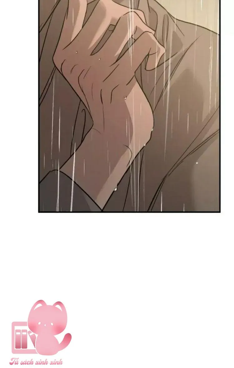 Chapter 31 - Trang 13