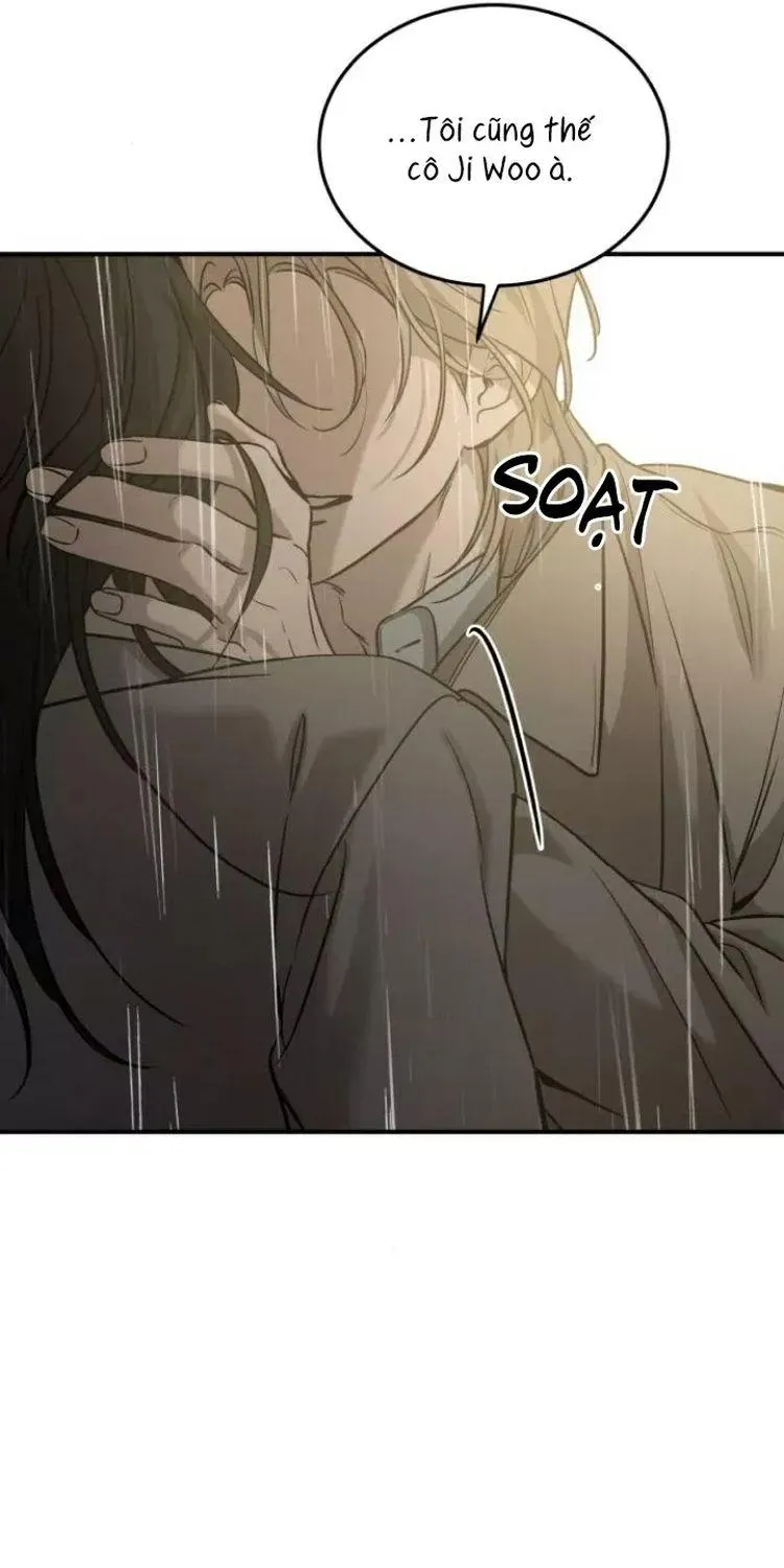 Chapter 31 - Trang 14