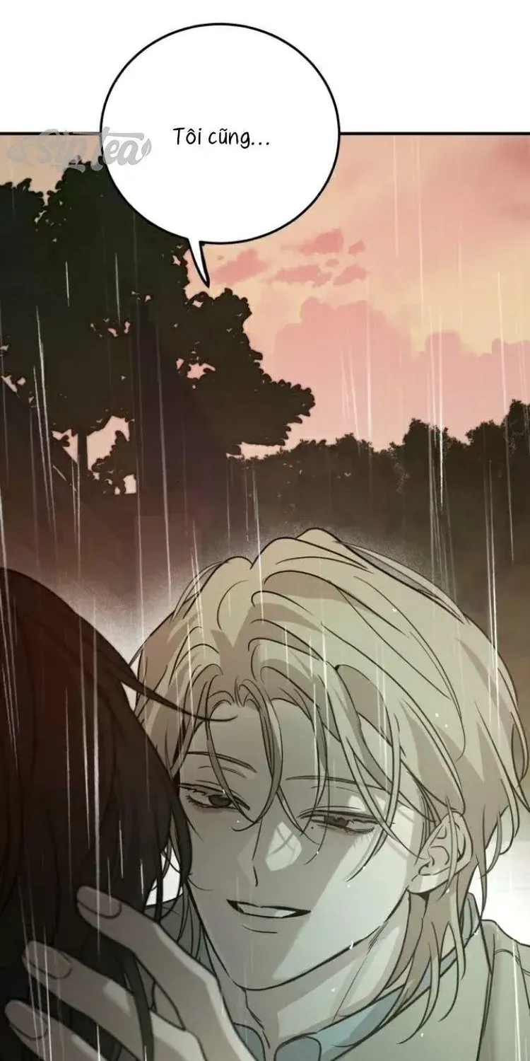 Chapter 31 - Trang 15