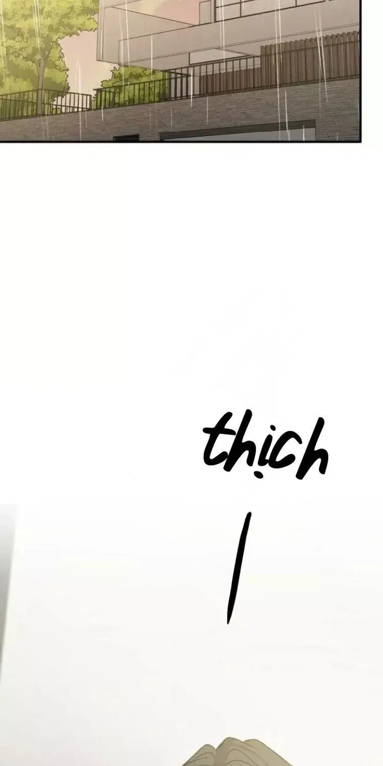 Chapter 31 - Trang 18