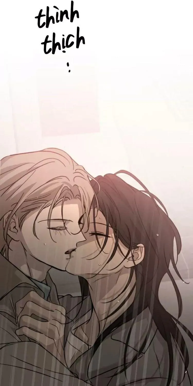 Chapter 31 - Trang 20