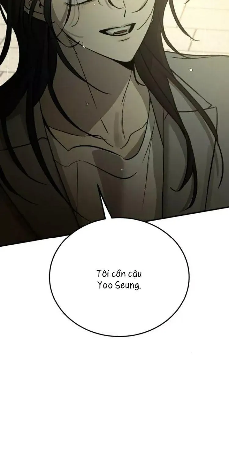 Chapter 31 - Trang 3