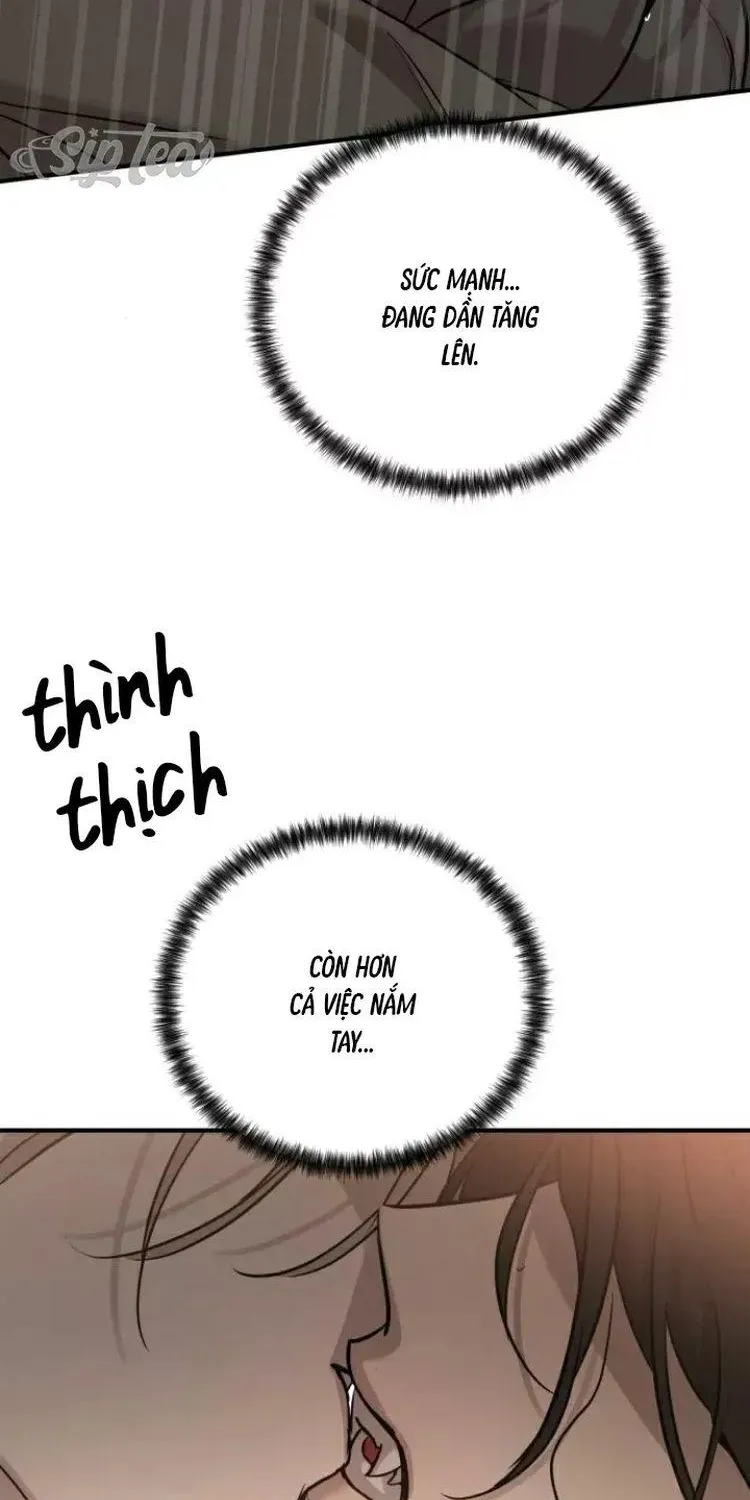Chapter 31 - Trang 21