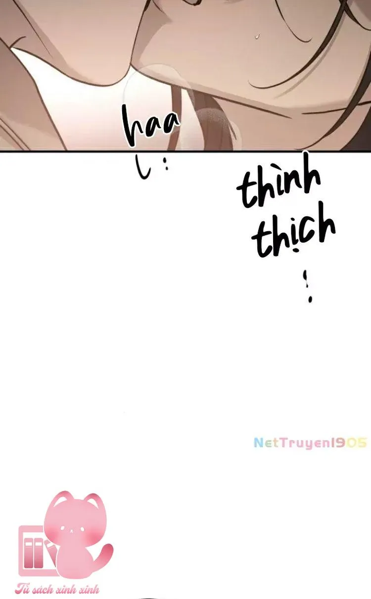 Chapter 31 - Trang 22