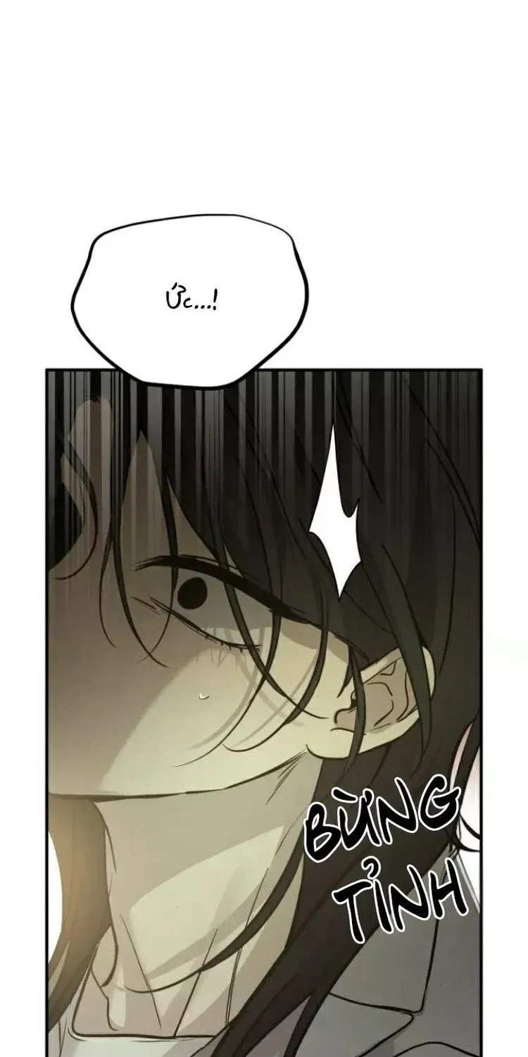 Chapter 31 - Trang 24