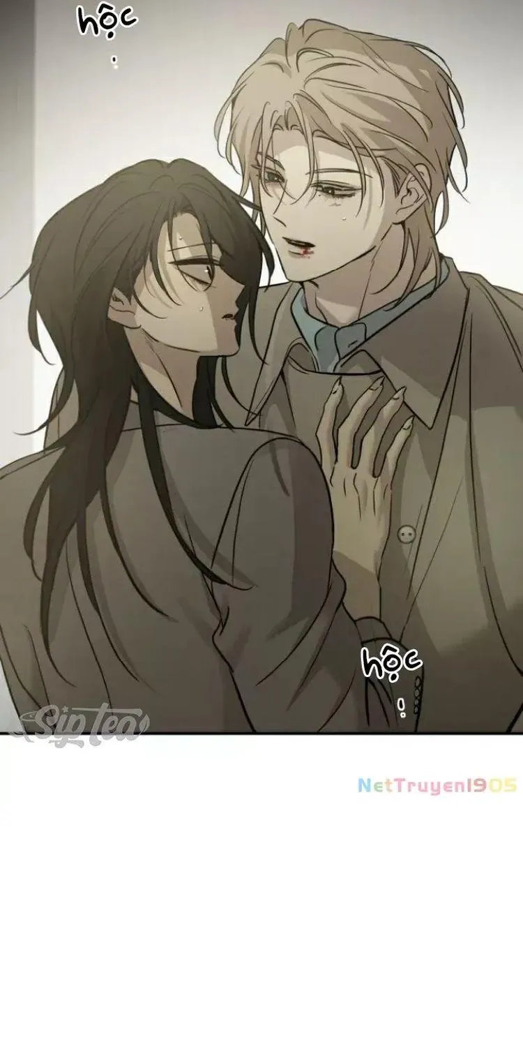 Chapter 31 - Trang 26