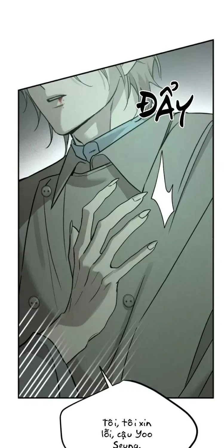 Chapter 31 - Trang 27
