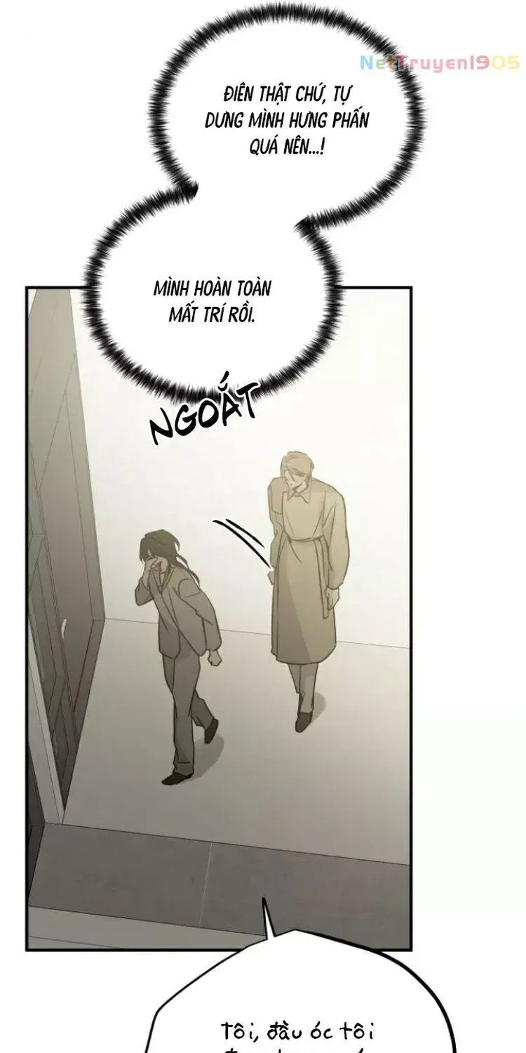Chapter 31 - Trang 29