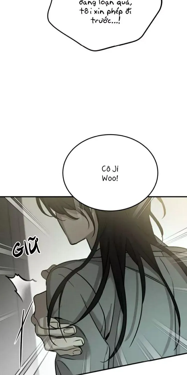 Chapter 31 - Trang 30