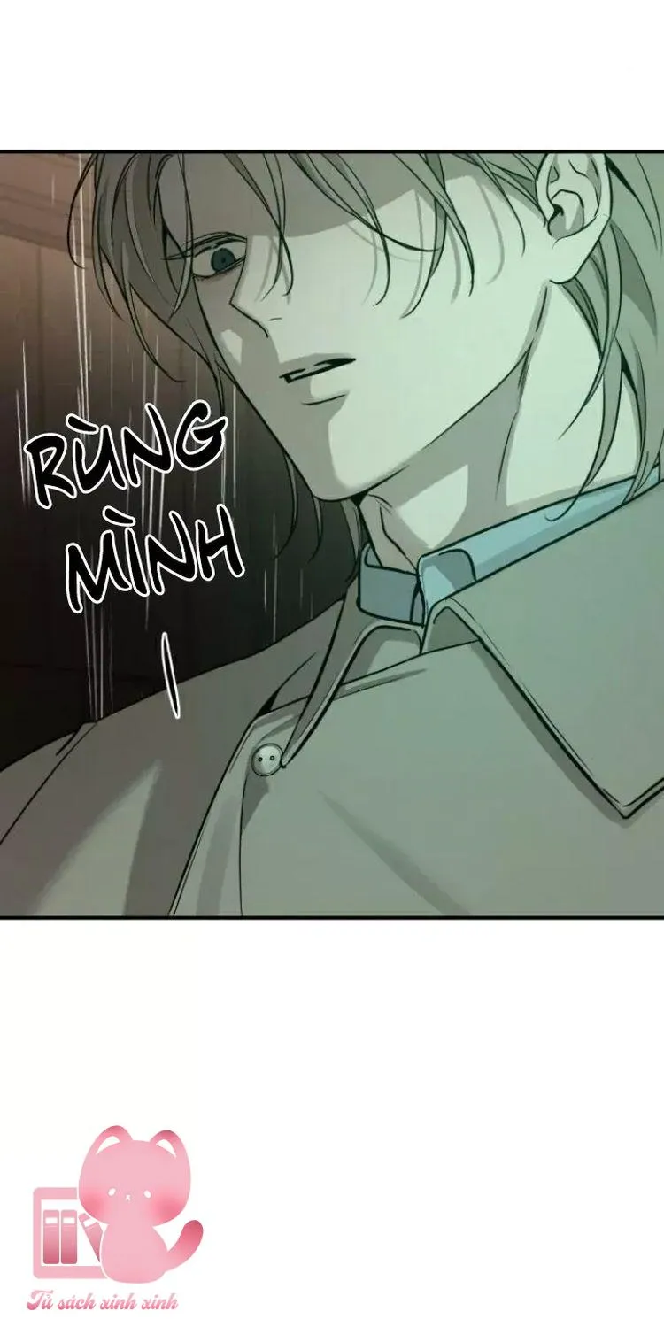 Chapter 31 - Trang 4