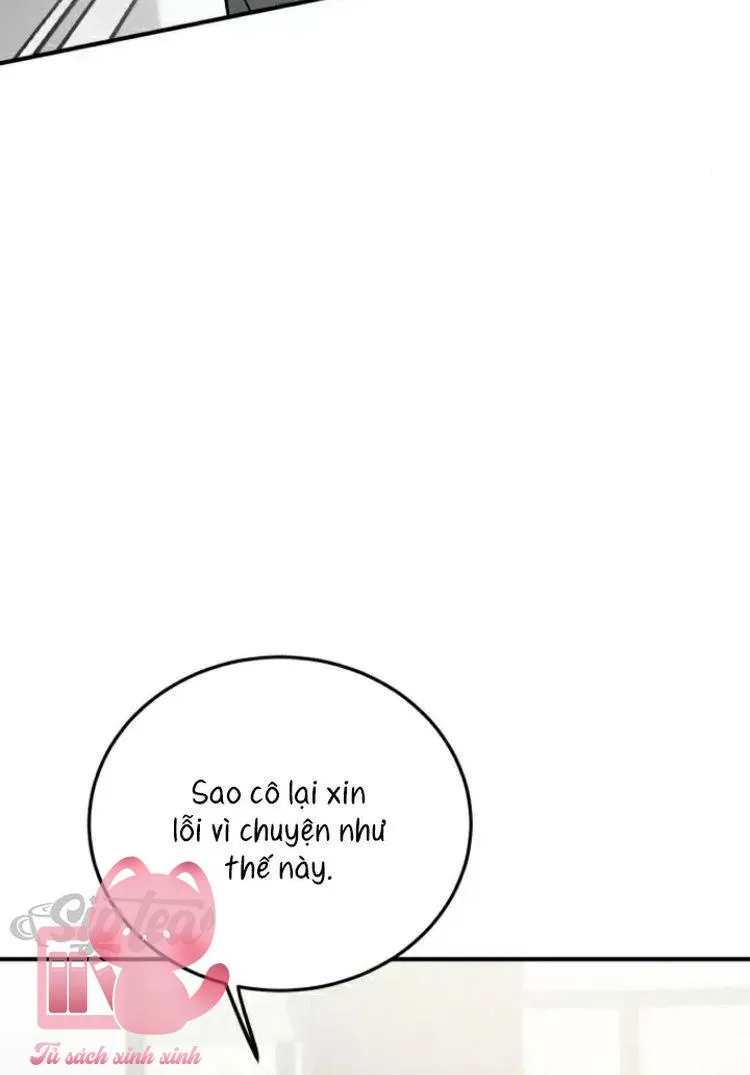Chapter 31 - Trang 31