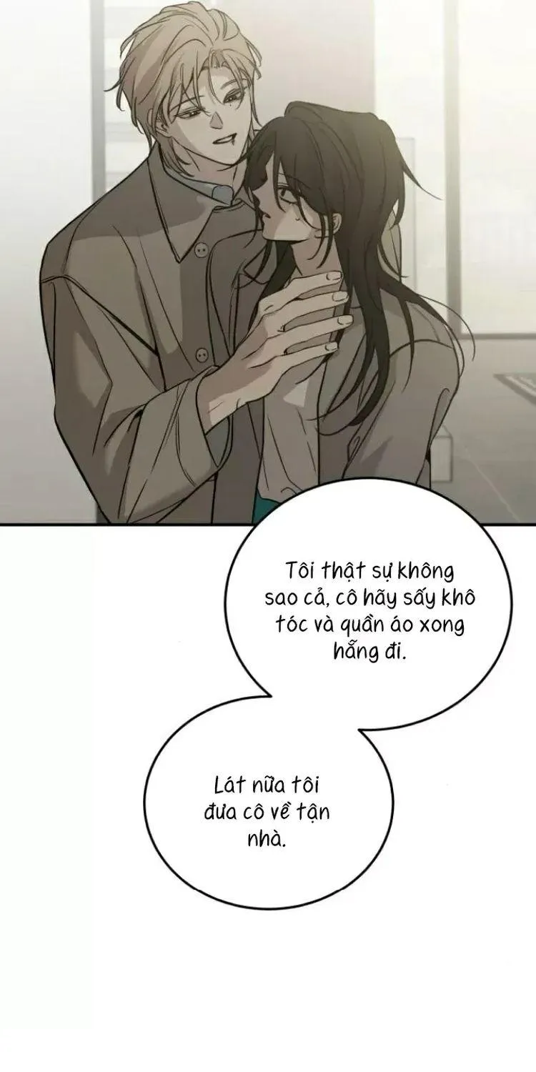Chapter 31 - Trang 32