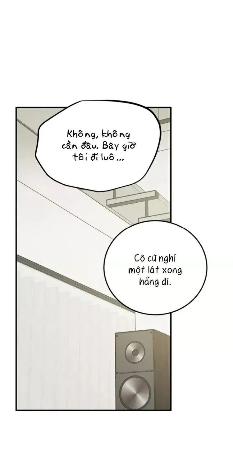 Chapter 31 - Trang 33