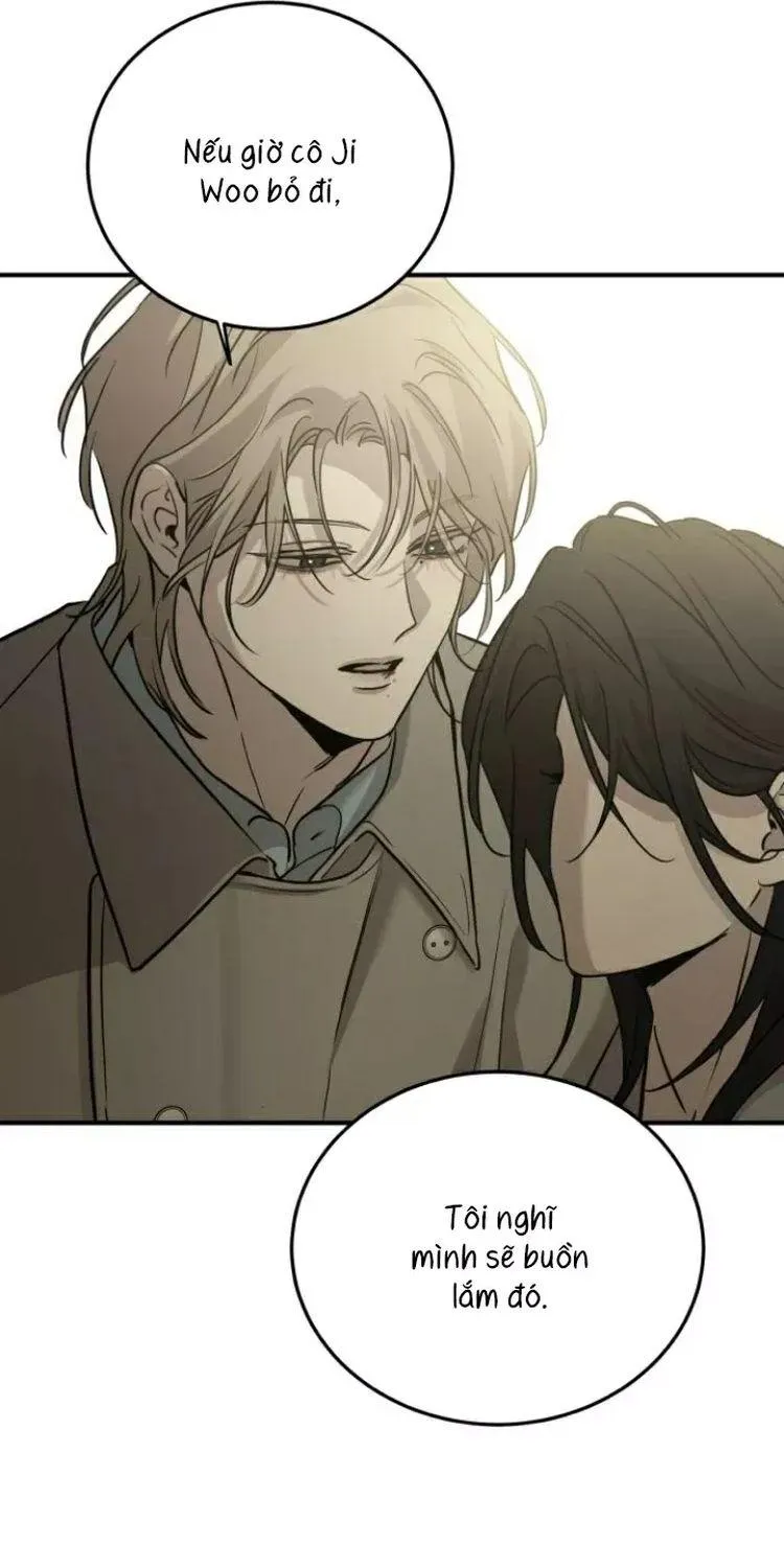 Chapter 31 - Trang 35