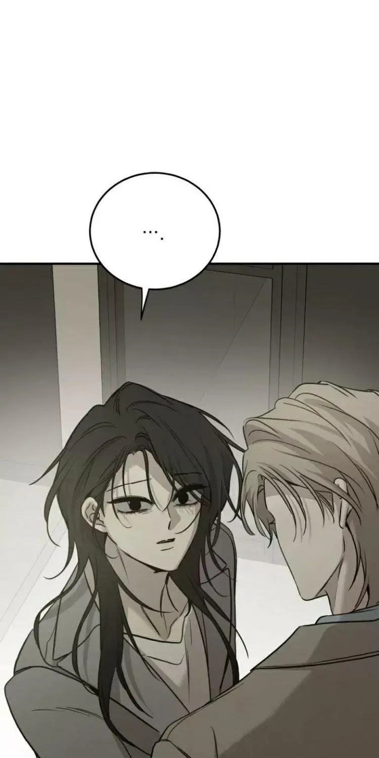 Chapter 31 - Trang 36