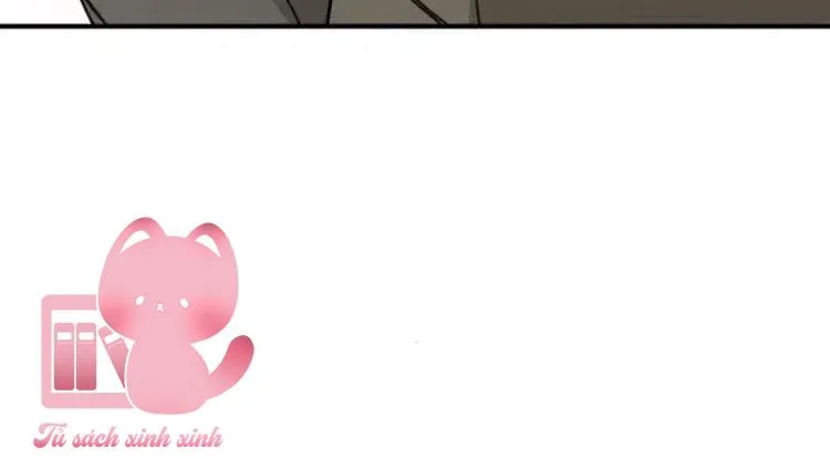 Chapter 31 - Trang 37