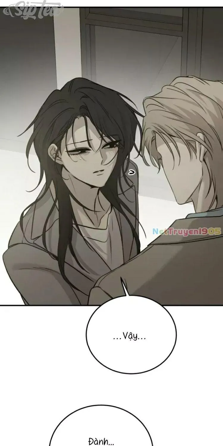 Chapter 31 - Trang 38