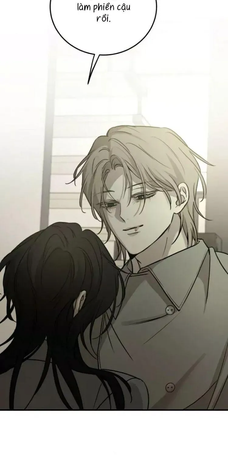 Chapter 31 - Trang 39