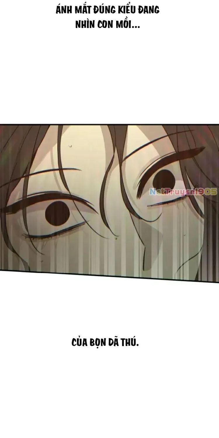 Chapter 31 - Trang 5