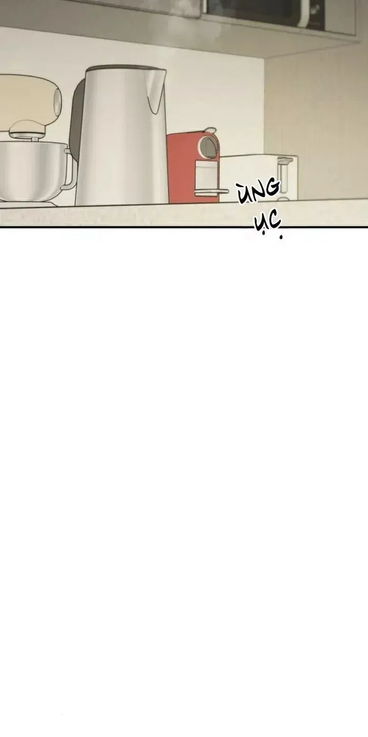 Chapter 31 - Trang 42